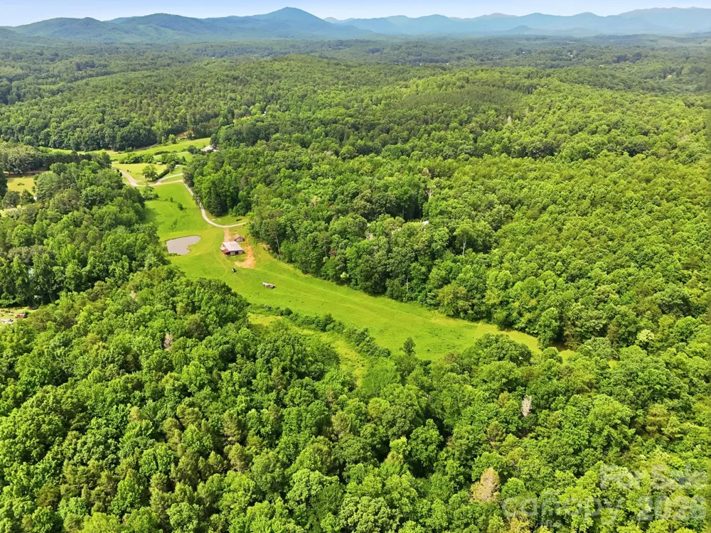 798 Worley Road Marion, NC 28752