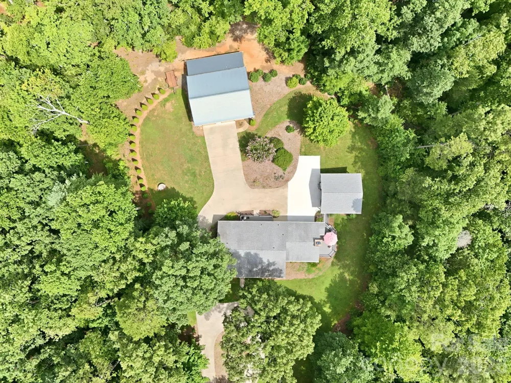 798 Worley Road Marion, NC 28752