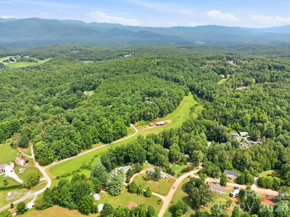 798 Worley Road Marion, NC 28752