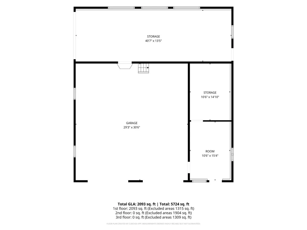 798 Worley Road Marion, NC 28752