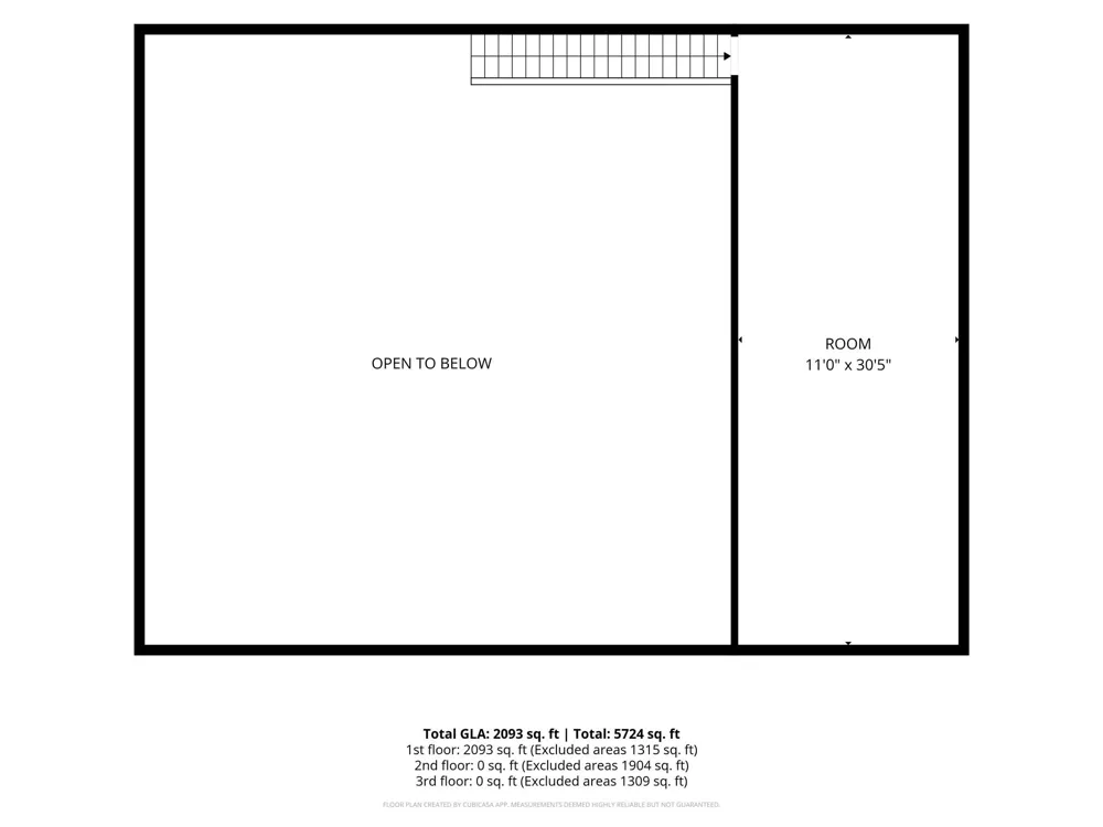 798 Worley Road Marion, NC 28752