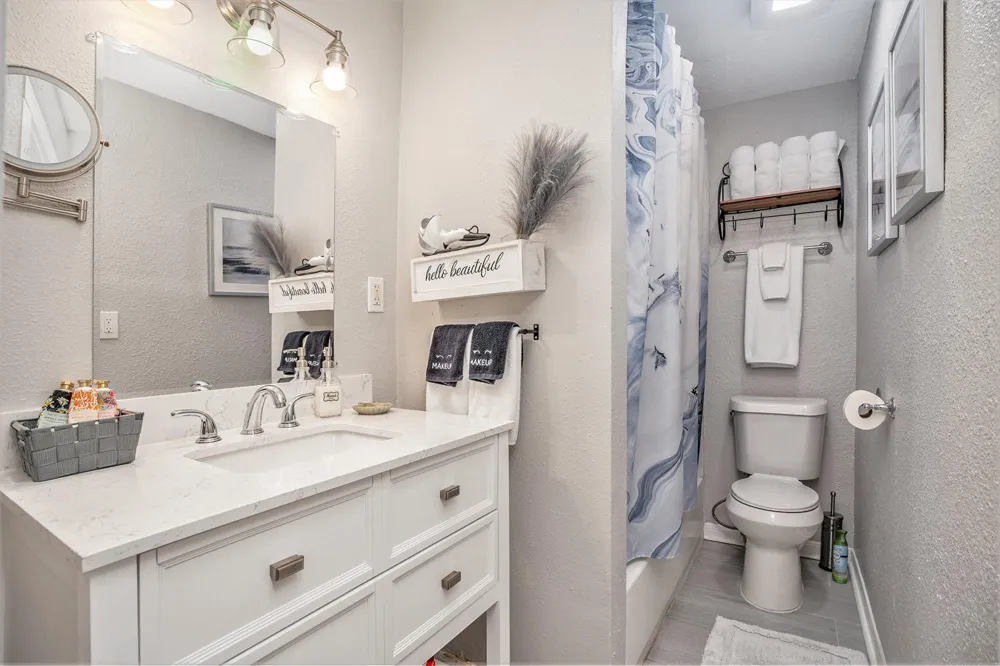 1113 28th Street Galveston, TX 77550