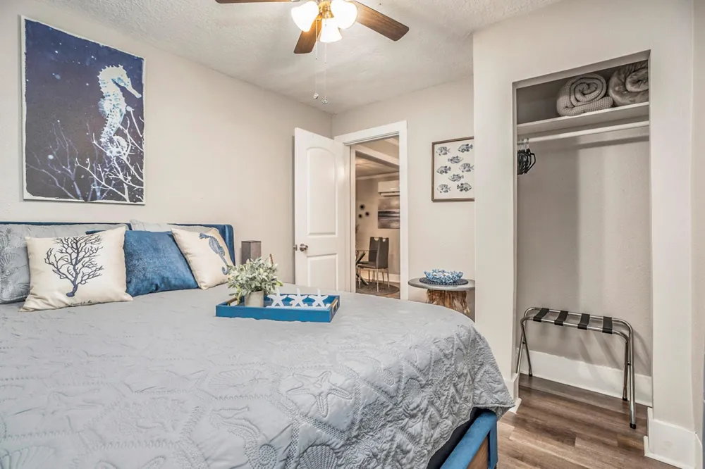 1113 28th Street Galveston, TX 77550