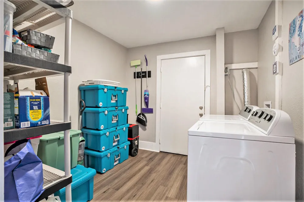 1113 28th Street Galveston, TX 77550