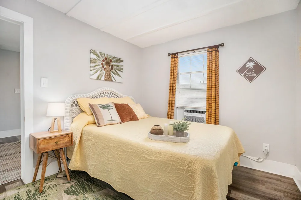 1113 28th Street Galveston, TX 77550