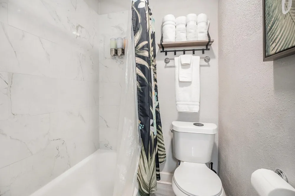 1113 28th Street Galveston, TX 77550
