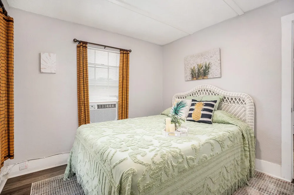 1113 28th Street Galveston, TX 77550