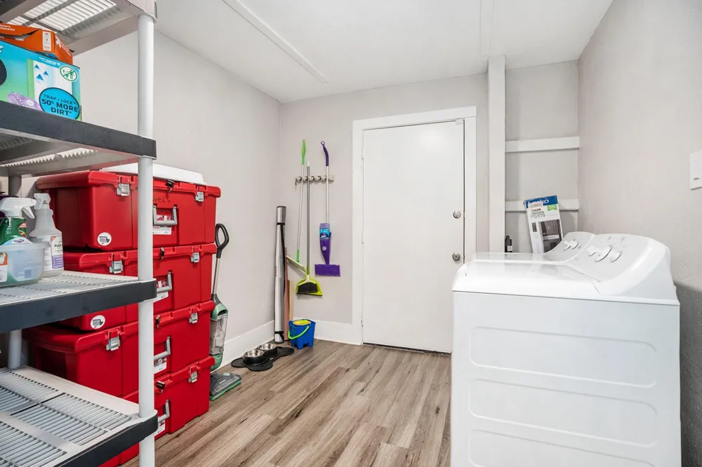1113 28th Street Galveston, TX 77550
