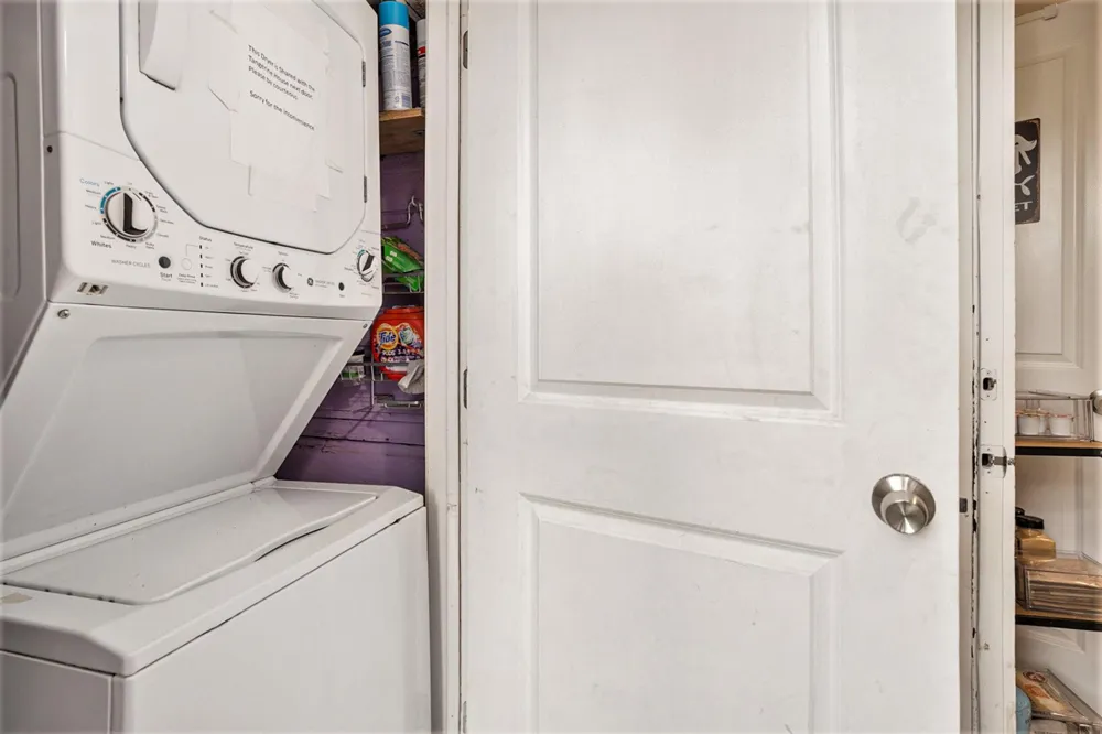 1113 28th Street Galveston, TX 77550