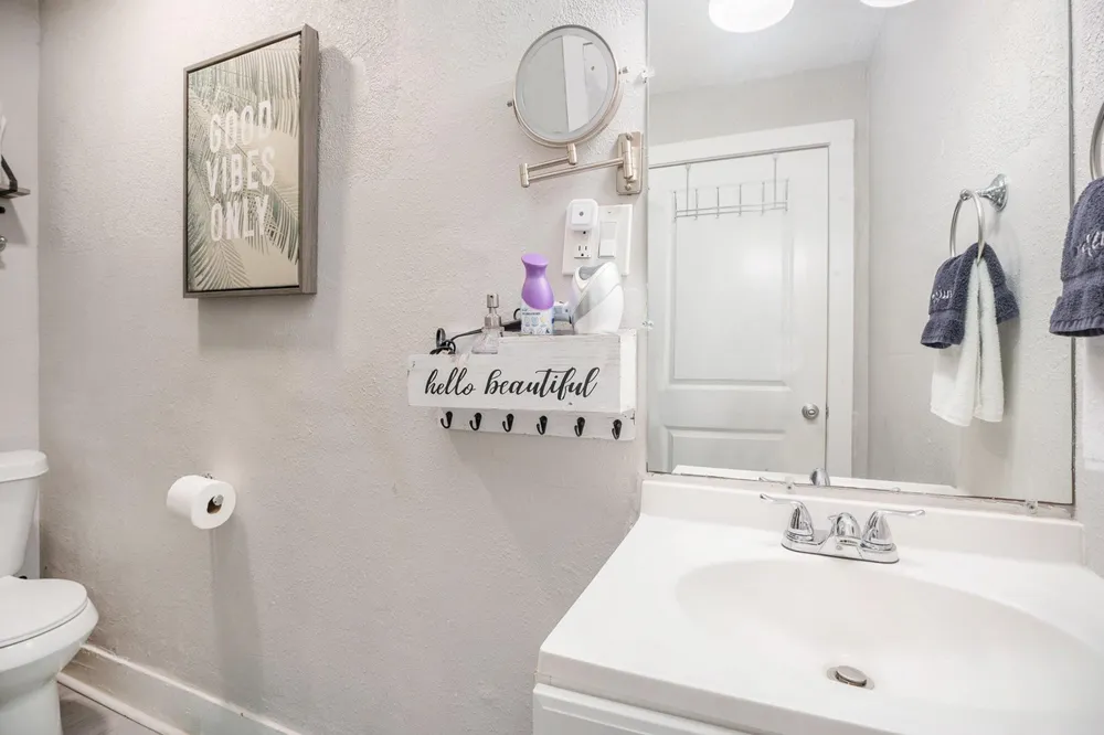 1113 28th Street Galveston, TX 77550
