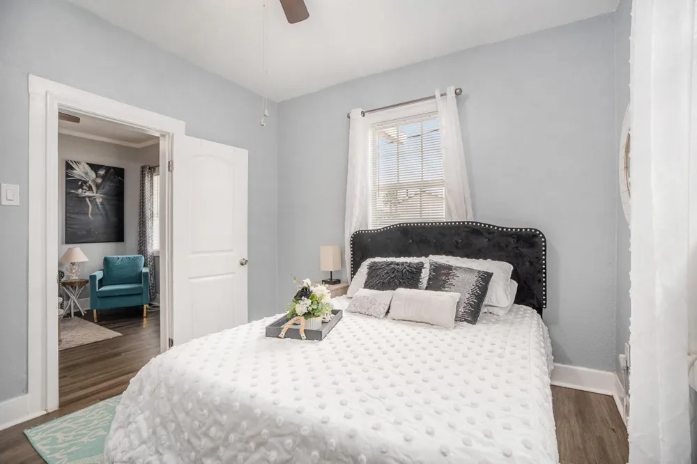 1113 28th Street Galveston, TX 77550