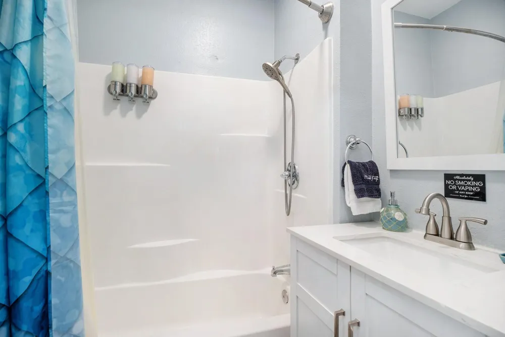 1113 28th Street Galveston, TX 77550