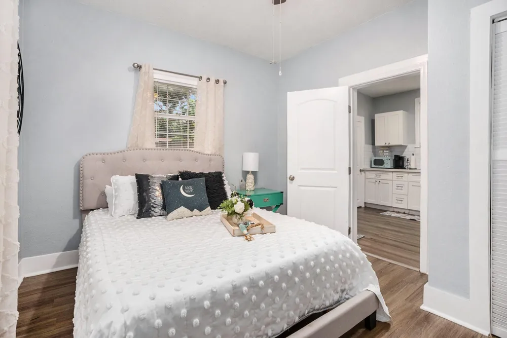 1113 28th Street Galveston, TX 77550