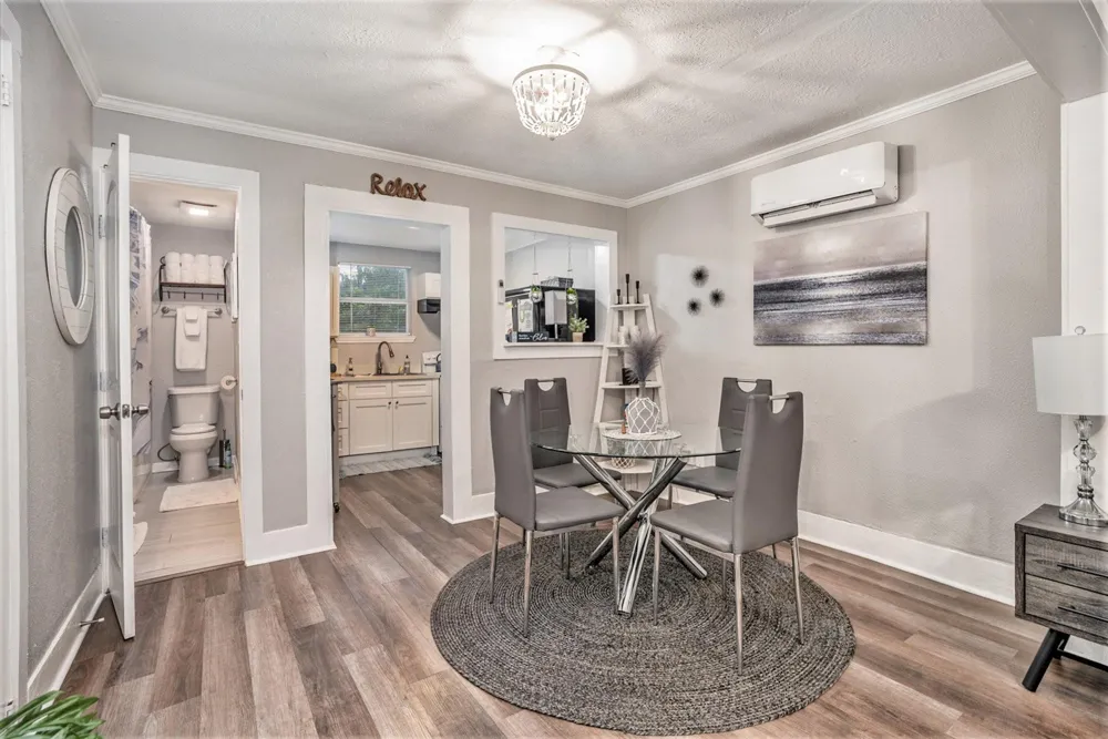 1113 28th Street Galveston, TX 77550