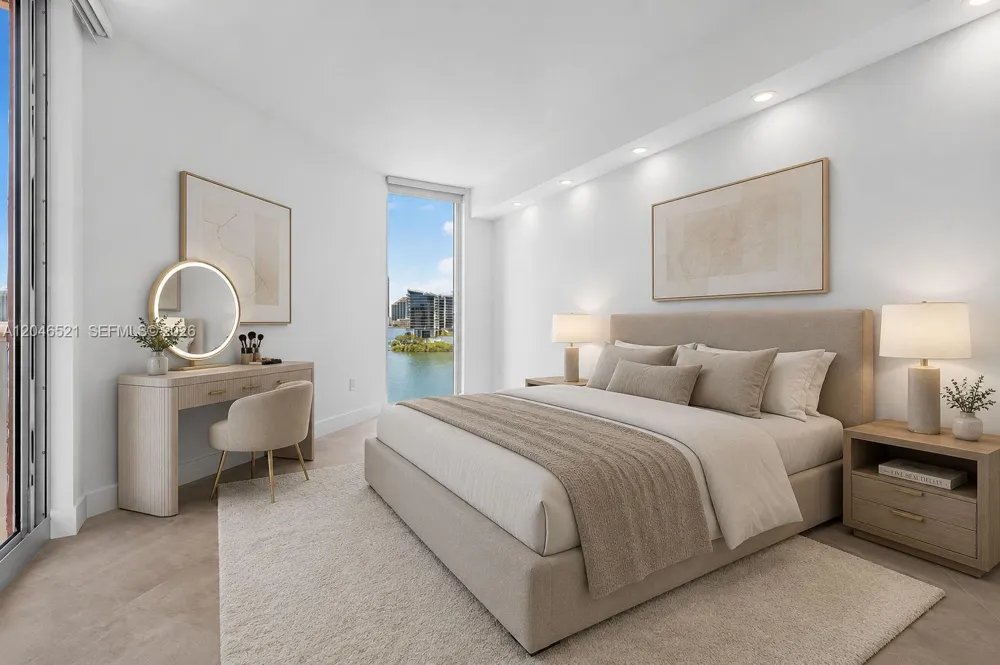 3370 Hidden Bay Dr #1212 Aventura, FL 33180