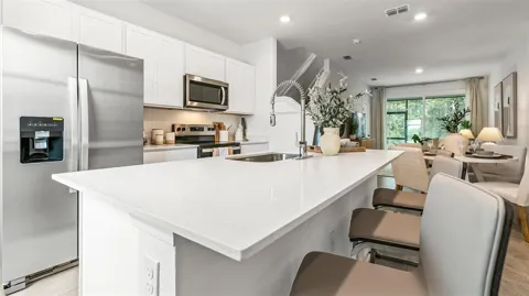 251 AYAMONTE ROAD