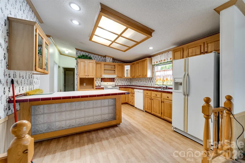 197 Savannah Meadows Trail Sylva, NC 28779