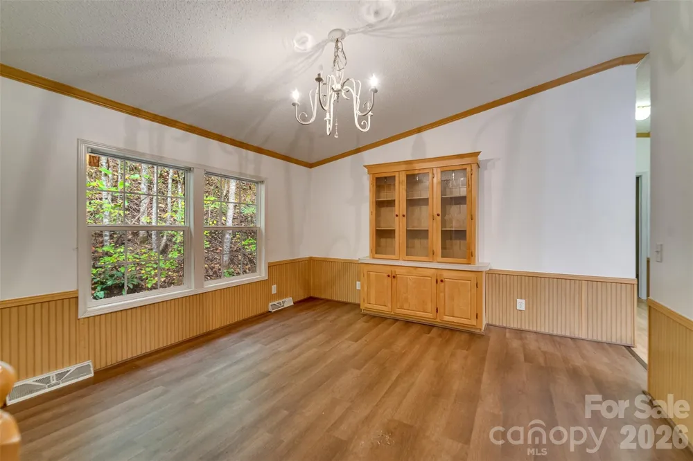 197 Savannah Meadows Trail Sylva, NC 28779