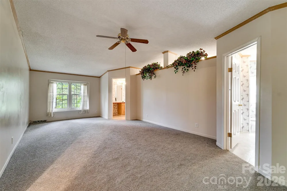 197 Savannah Meadows Trail Sylva, NC 28779