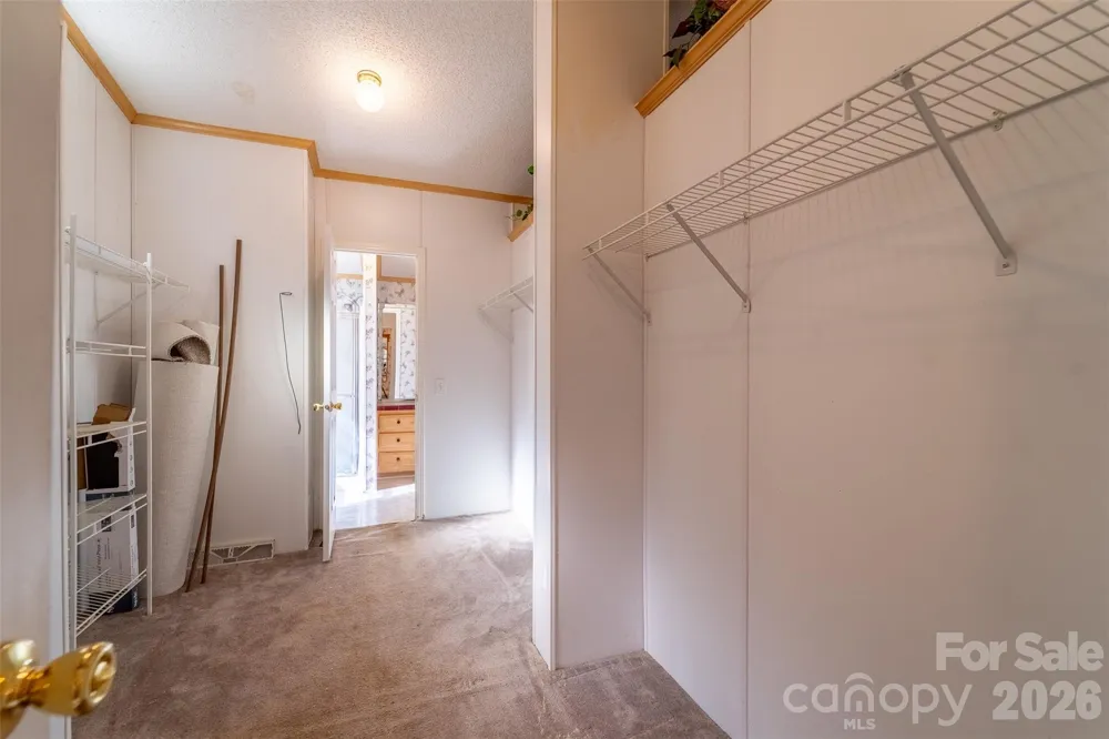 197 Savannah Meadows Trail Sylva, NC 28779