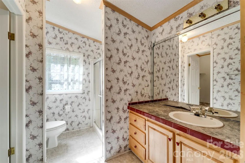 197 Savannah Meadows Trail Sylva, NC 28779