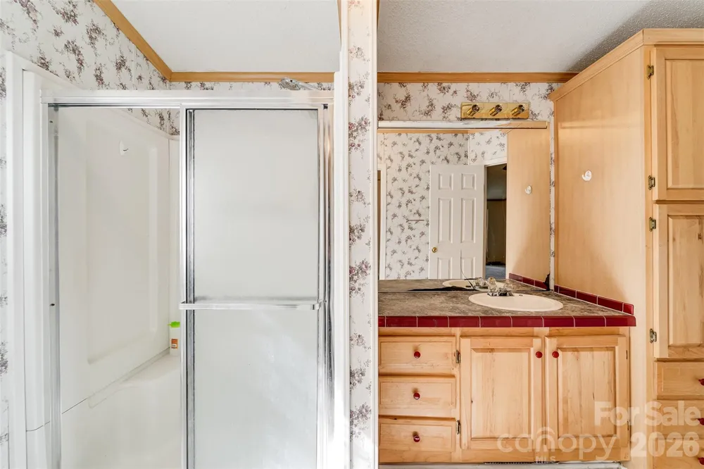 197 Savannah Meadows Trail Sylva, NC 28779