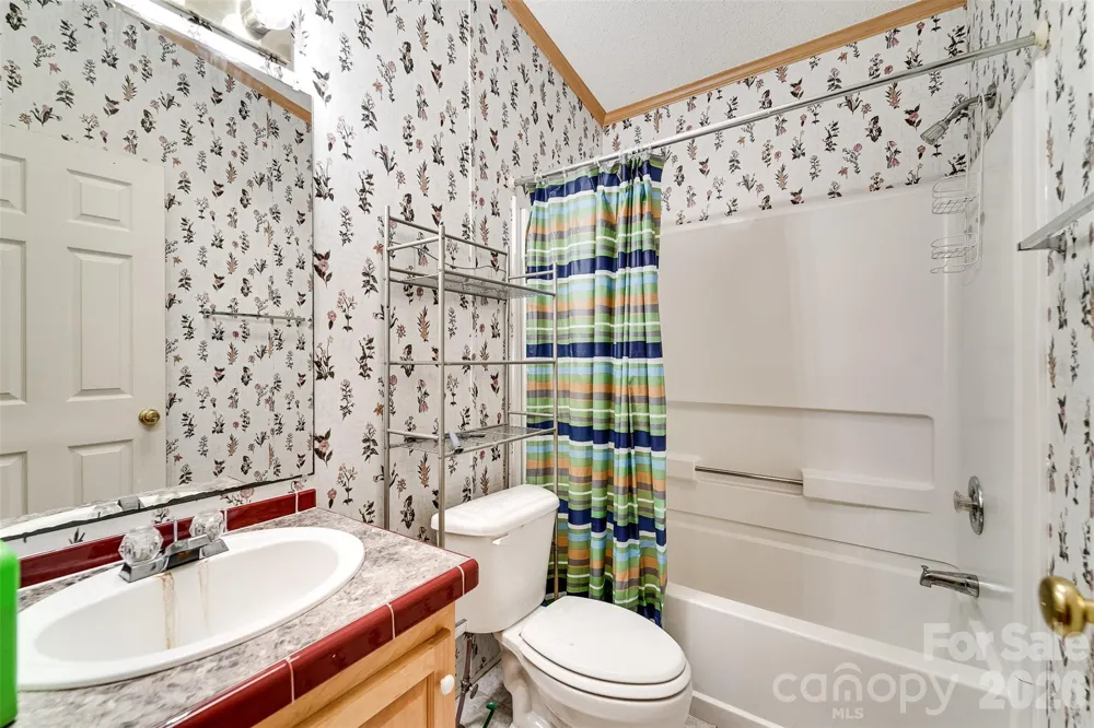 197 Savannah Meadows Trail Sylva, NC 28779