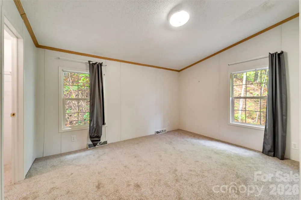197 Savannah Meadows Trail Sylva, NC 28779