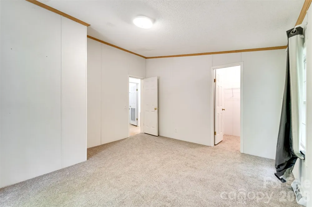 197 Savannah Meadows Trail Sylva, NC 28779