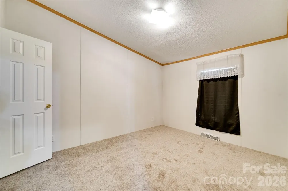 197 Savannah Meadows Trail Sylva, NC 28779