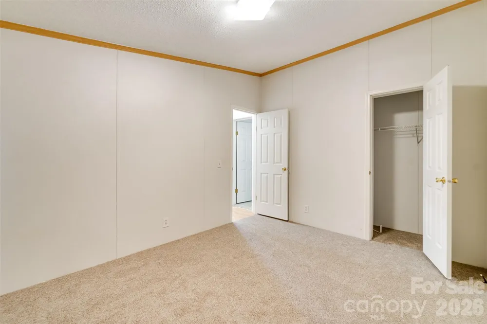 197 Savannah Meadows Trail Sylva, NC 28779