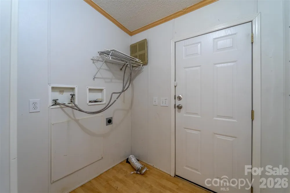197 Savannah Meadows Trail Sylva, NC 28779