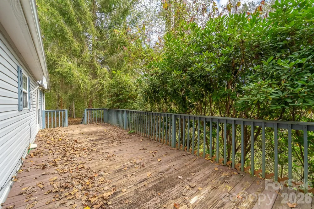 197 Savannah Meadows Trail Sylva, NC 28779