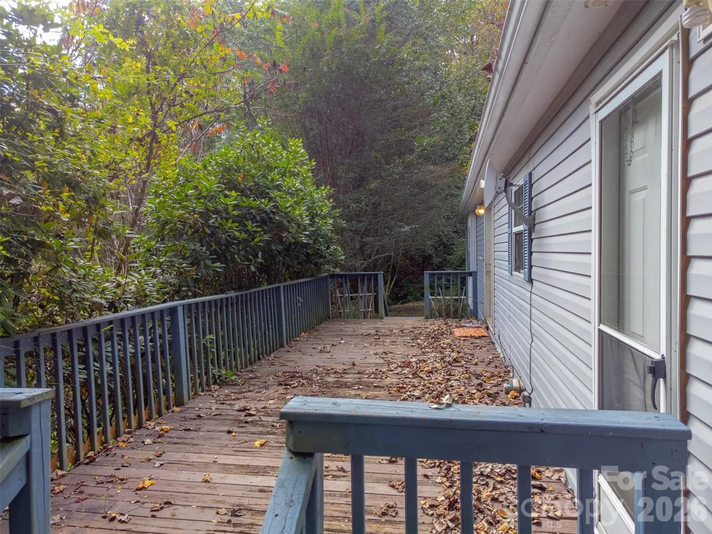 197 Savannah Meadows Trail Sylva, NC 28779