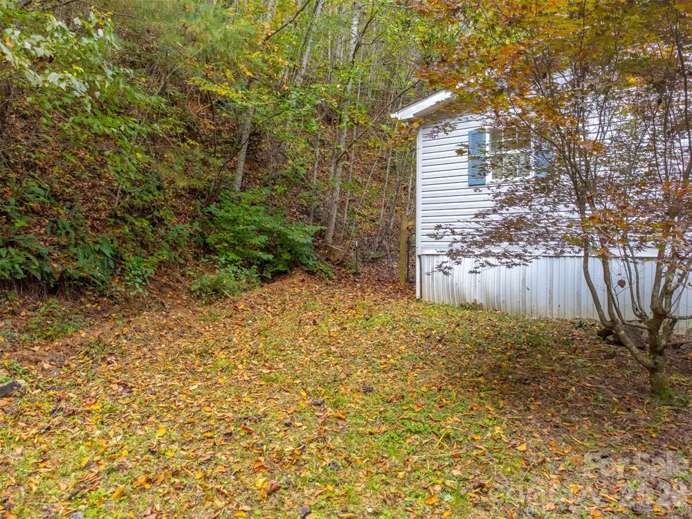 197 Savannah Meadows Trail Sylva, NC 28779
