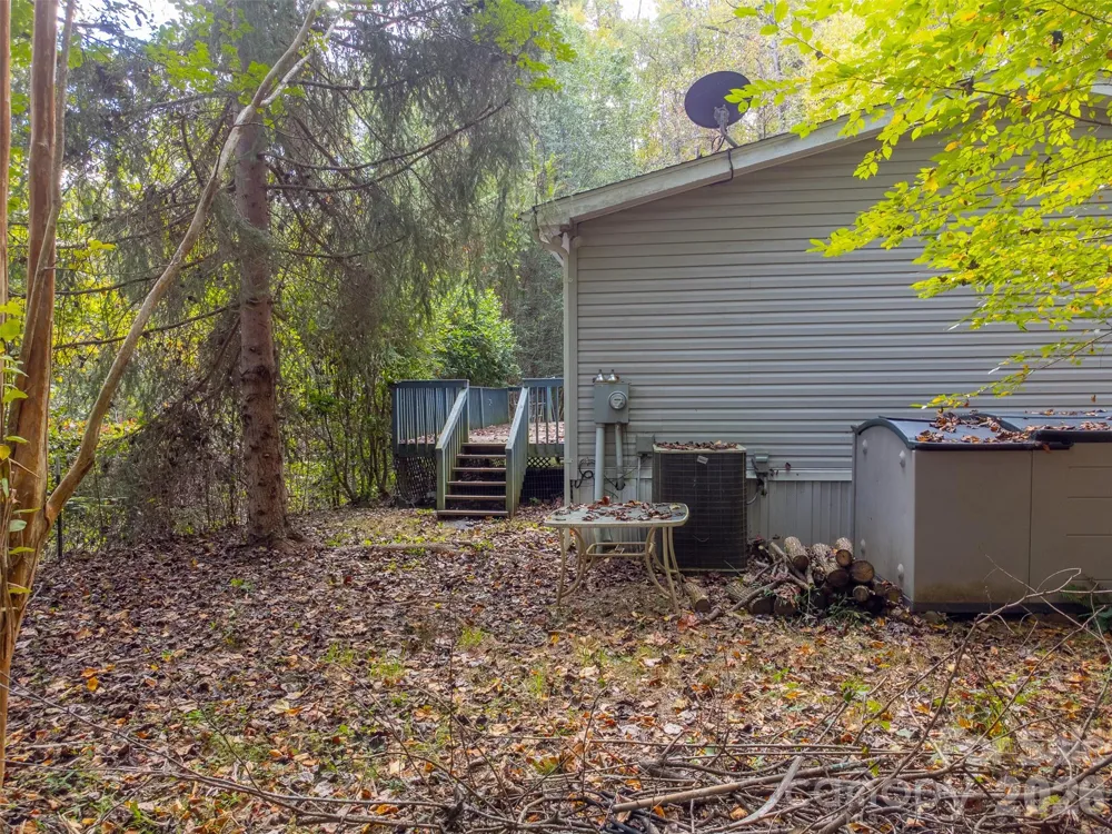 197 Savannah Meadows Trail Sylva, NC 28779