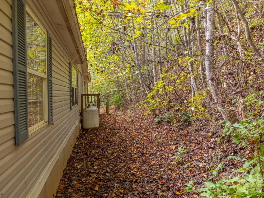197 Savannah Meadows Trail Sylva, NC 28779