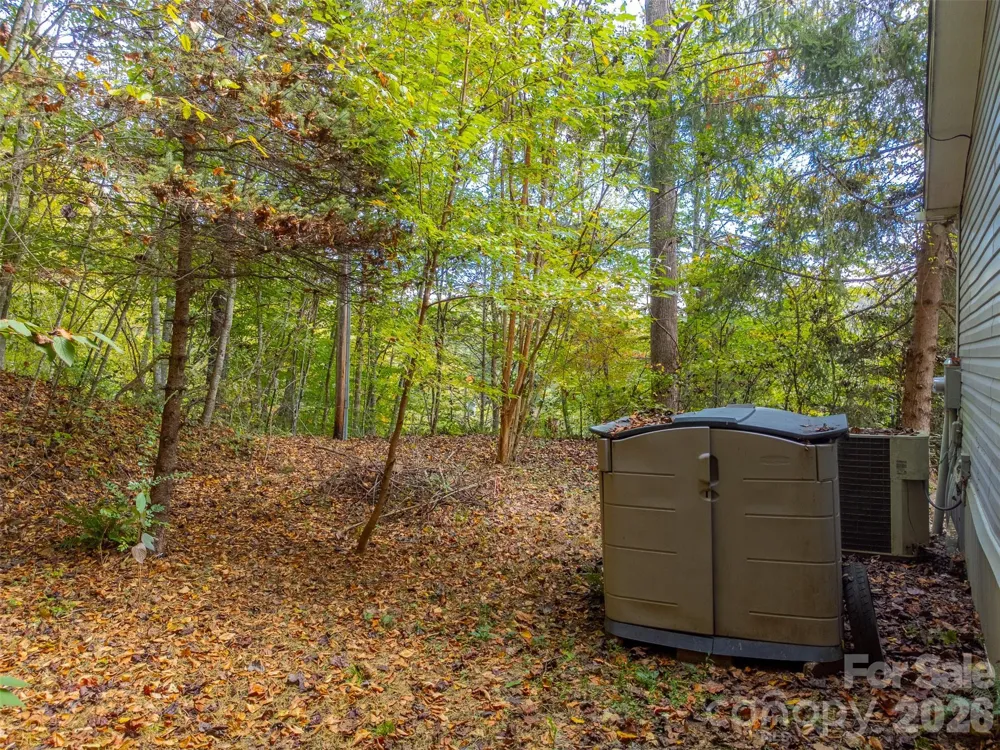 197 Savannah Meadows Trail Sylva, NC 28779