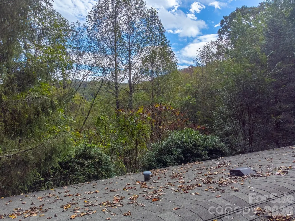 197 Savannah Meadows Trail Sylva, NC 28779