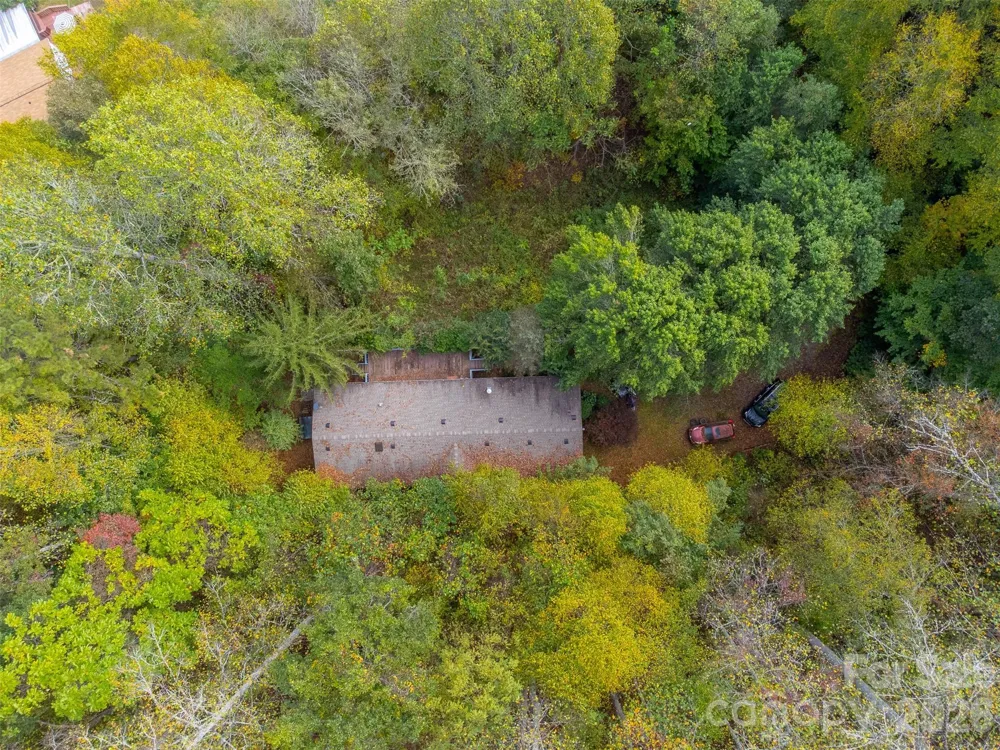 197 Savannah Meadows Trail Sylva, NC 28779
