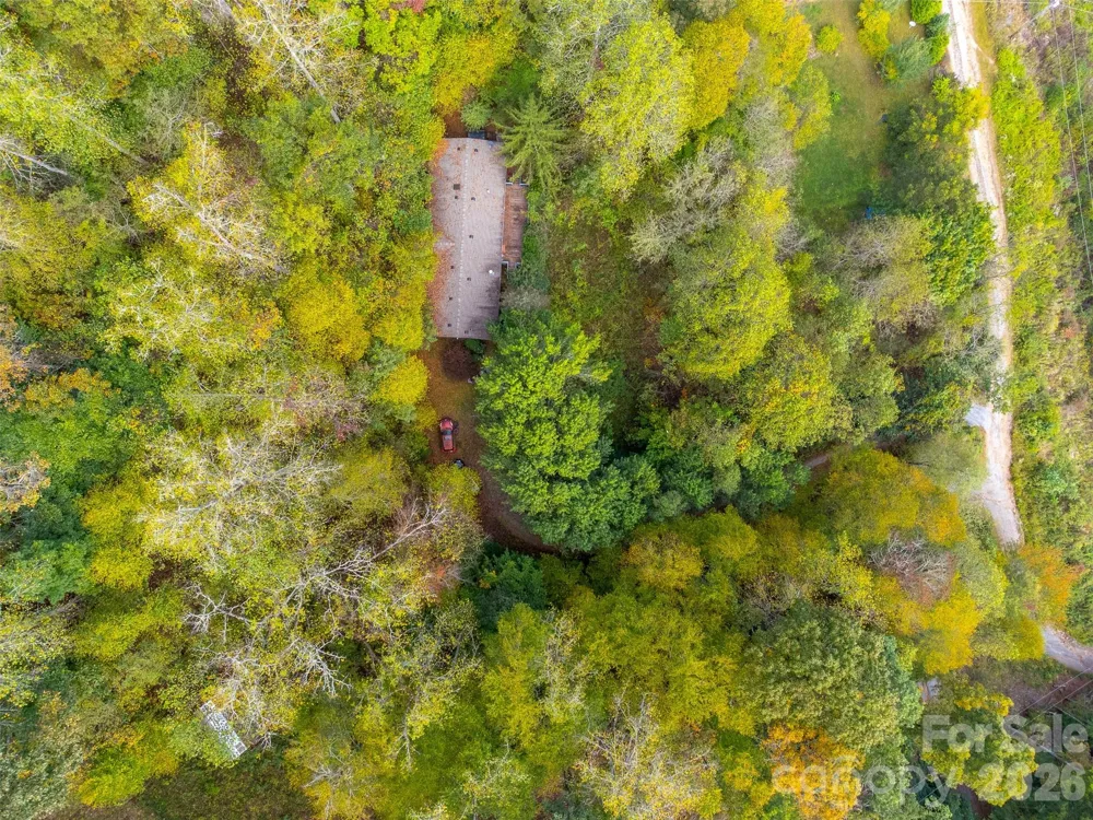 197 Savannah Meadows Trail Sylva, NC 28779