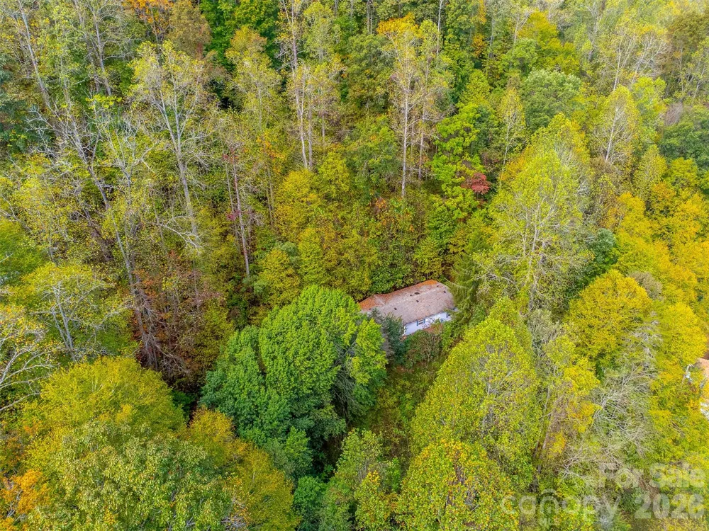 197 Savannah Meadows Trail Sylva, NC 28779