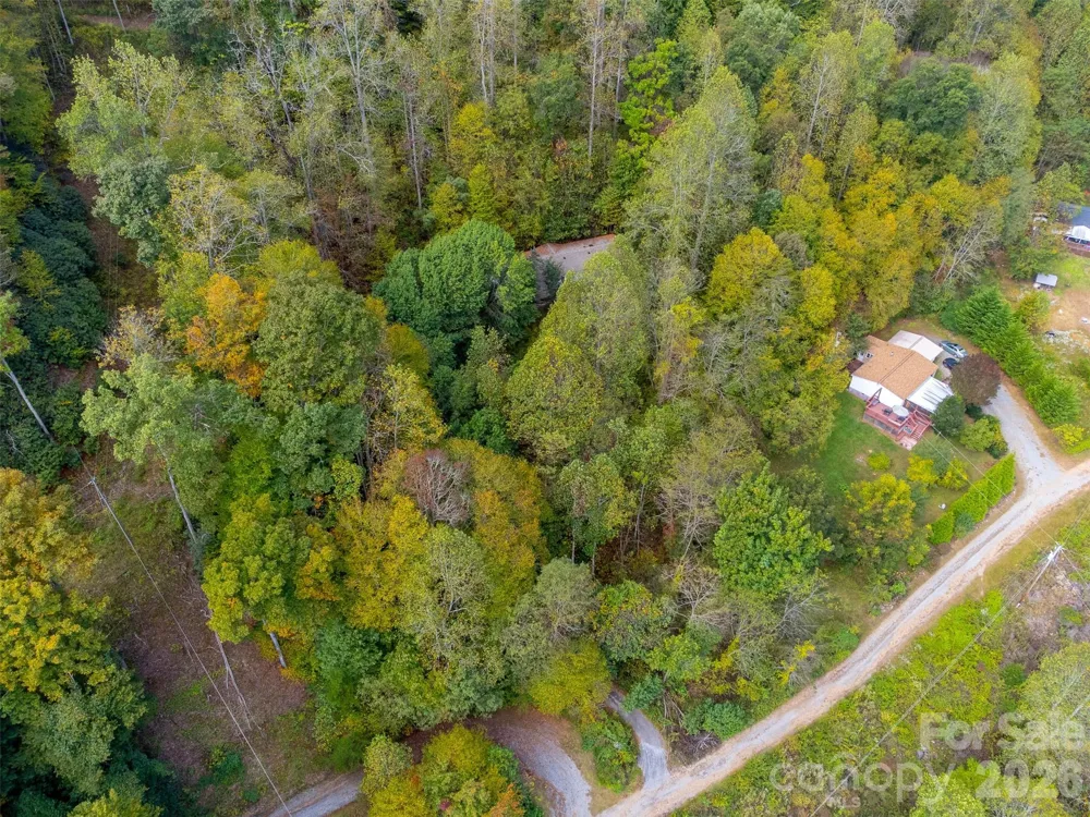 197 Savannah Meadows Trail Sylva, NC 28779