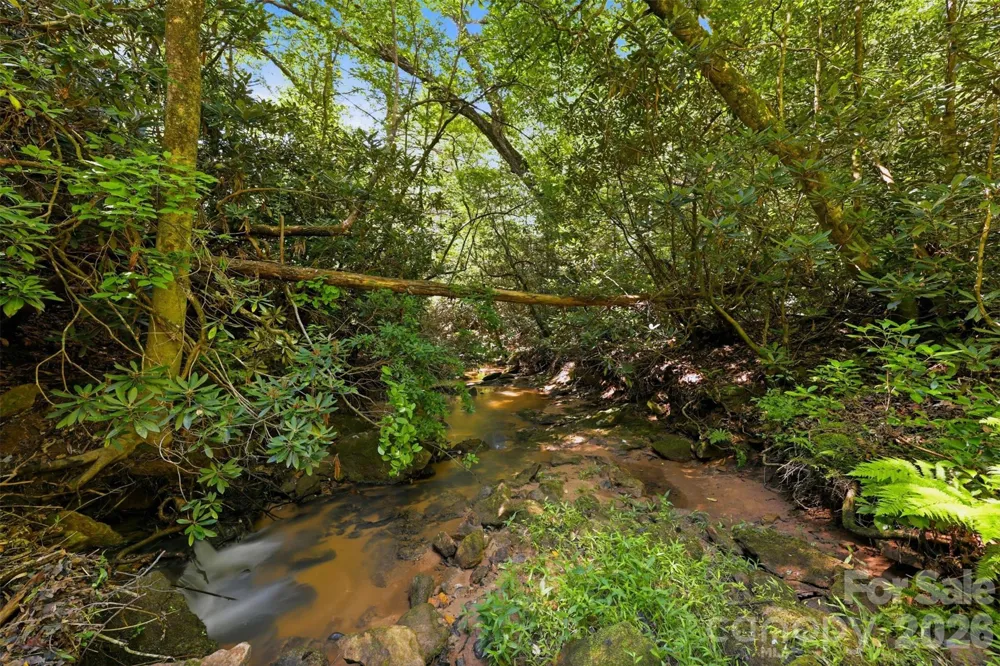 250 Millennium Drive Taylorsville, NC 28681