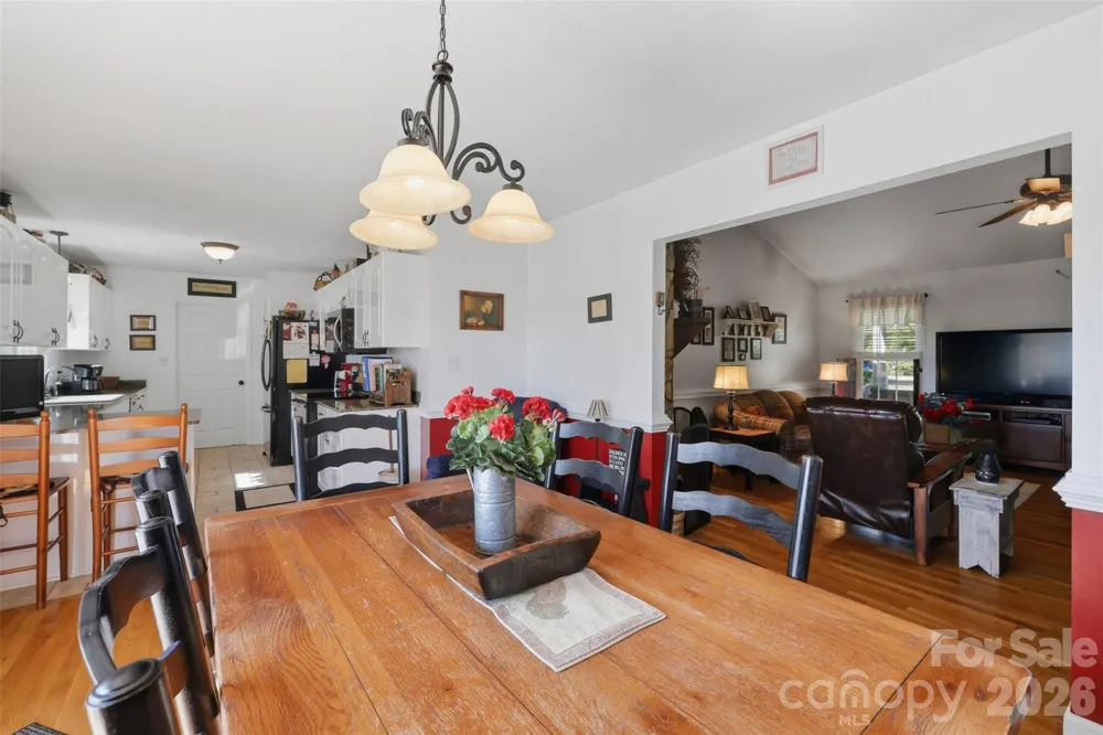 250 Millennium Drive Taylorsville, NC 28681