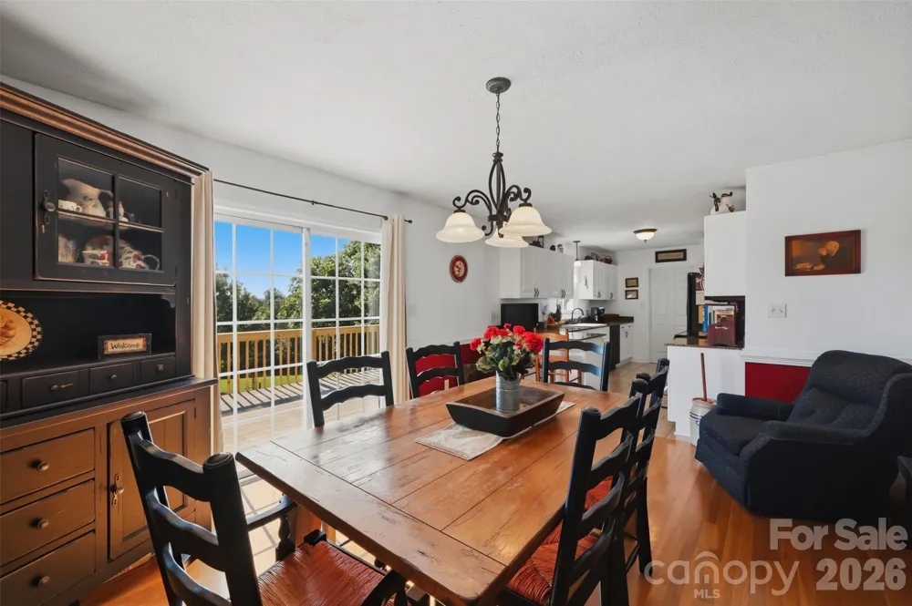250 Millennium Drive Taylorsville, NC 28681