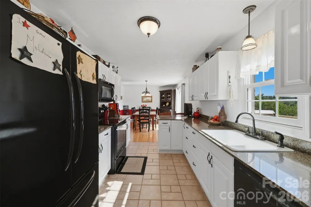 250 Millennium Drive Taylorsville, NC 28681