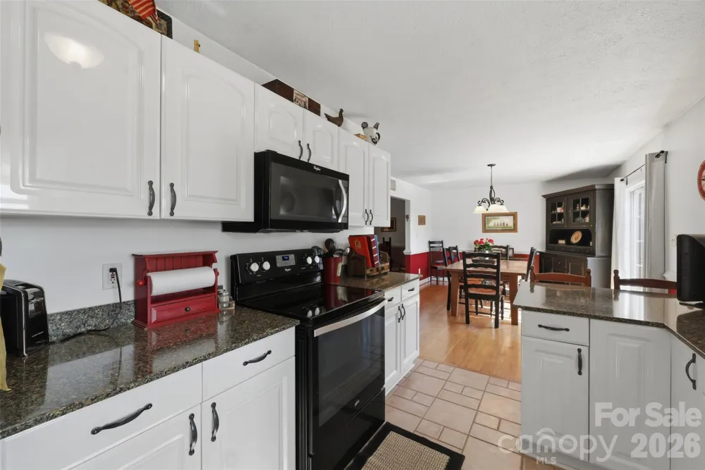 250 Millennium Drive Taylorsville, NC 28681