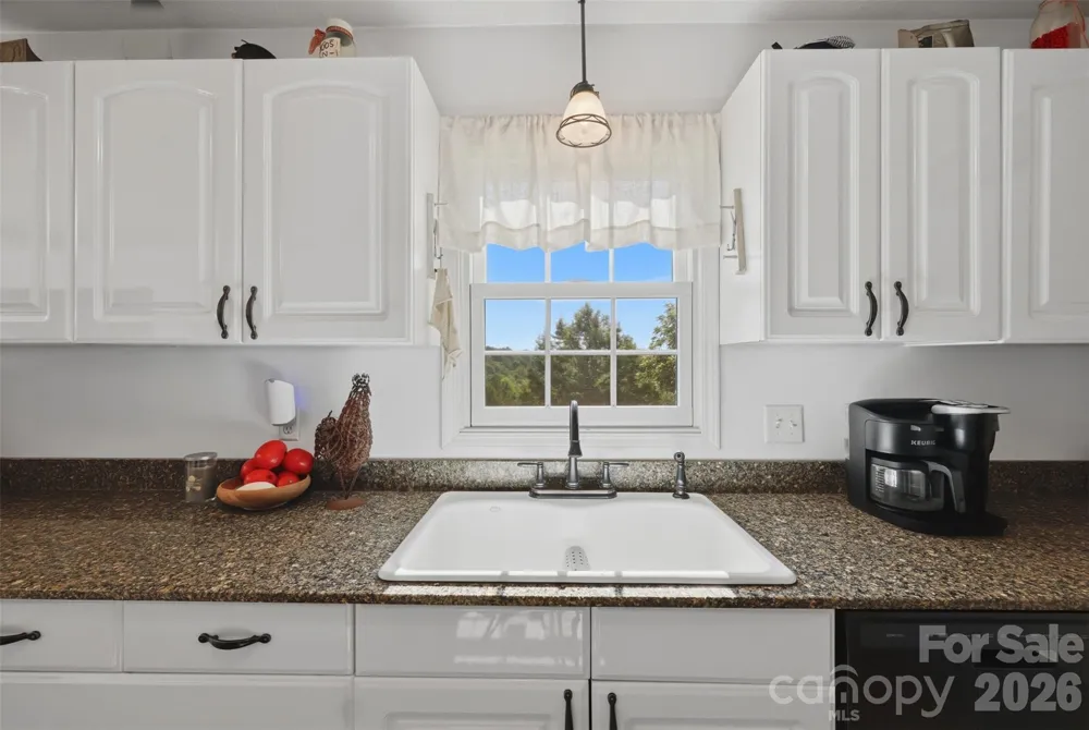 250 Millennium Drive Taylorsville, NC 28681