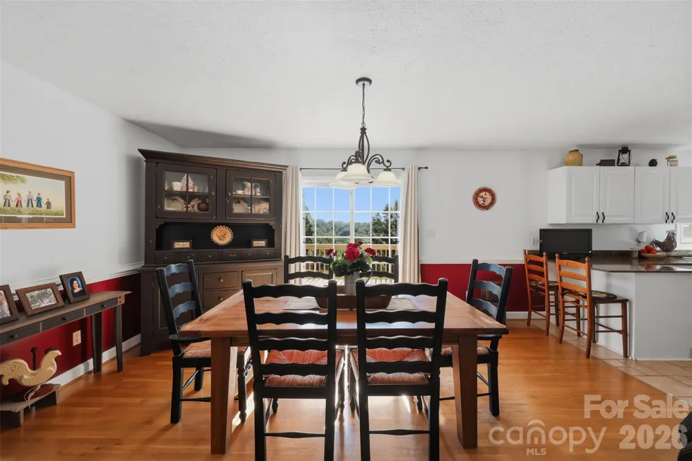 250 Millennium Drive Taylorsville, NC 28681